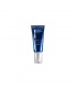 Neostrata skin active cellular 50 ml