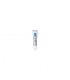 La roche posay redermic c ojos 15 ml