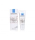 La roche posay hydreane spf20 40 ml