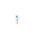 La roche posay hydreane spf20 40 ml