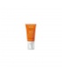 Avene emulsion ip 50+ sin perfume 50ml.