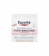 Eucerin even brighter día spf30 50 ml