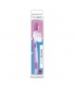 Lacer Cepillo Dental Encías Delicadas