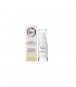 Be+ serum cuidado redensificante efecto lifting piel madura 30 ml