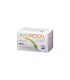 Xls medical capta grasas pack 3 x 180 comprimidos