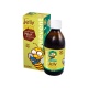 Jelly kids prevent 250ml