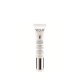 Vichy liftactiv supreme ojos tratamiento antiarrugas 15ml