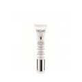 Vichy liftactiv supreme ojos tratamiento antiarrugas 15ml