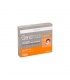 Genomask mascarilla facial con vitamina c 6 x 8 ml