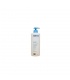 Isdin ureadin bath gel 400 ml