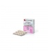 Forte pharma expert hialuronico+ colageno 30 capsulas