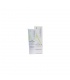 Aderma dermalibour crema 100 ml