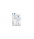 Repavar atopic crema facial 50 ml.