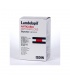 Lambdapil anticaida 60 capsulas