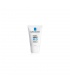 La roche posay iso-urea md baume psoriasis 100 ml