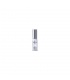 Vichy liftactiv serum 10 ojos y pestañas