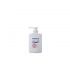 Multilind gel de baño 500ml