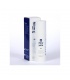 Mask plus geles 30 ml