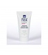 Mask hidra acne 50 ml