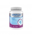 Epaplus Arthicare Colágeno + Ácido Hialurónico Polvo 332gr