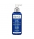 Uriage d.s. locion 100 ml