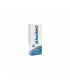 Pilfood champú anticaída 200ml