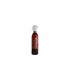 Uresim acelerador del bronceado spf30 spray 300 ml