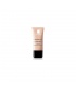 Toleriane teint aqua-crema hidratante spf20 color 03 30ml