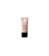 Toleriane teint mousse matifiante spf20 color 03 30ml