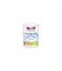 Hipp biológico combiotik 1 800 gramos