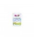 Hipp biológico combiotik 2 800 gramos