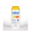 Ladival niños y pieles atópicas fps50+ 200ml