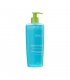 Bioderma sebium gel moussant 500 ml