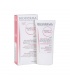 Bioderma sensibio ar bb cream color clair 40 ml