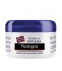 Neutrogena confort balm 300 + 300