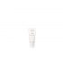 Avene cicalfate crema de manos reparadora efecto barrera 100 ml