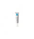 La roche posay ojos 15 ml