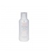 Avene xeracalm a.d. aceite limpiador relipidizante