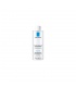 La roche posay agua micelar 400 ml