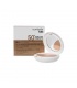 Cumlaude sunlaude compacto spf50 color tono 01 light 10 gr