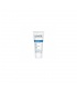 Uriage xemose rostro 40 ml