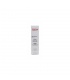 Theavit renova crema 50 ml