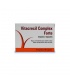 Vitacrecil complex forte 90 capsulas