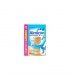 Almiron 3 advance leche de crecimiento  1.200 grs.