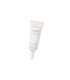 Avene cuidado calmante contorno de ojos 10 ml