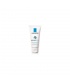 La roche posay cicaplast manos 50 ml