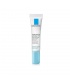 La roche posay ojos 15 ml