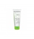 Bioderma sebium gel exfoliante 100 ml