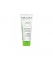 Bioderma sebium gel exfoliante 100 ml