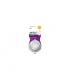 Avent scf 041/27 tetina natural recien nacido 0m+